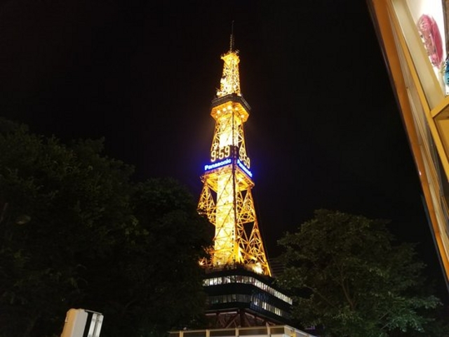 �e���r��_�����ۂ�e���r��