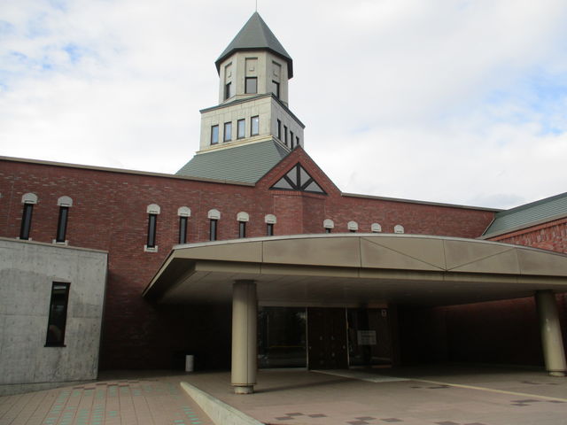 �]�ʎs�Z���~�b�N�A�[�g�Z���^�[_�]�ʎs�Z���~�b�N�A�[�g�Z���^�[