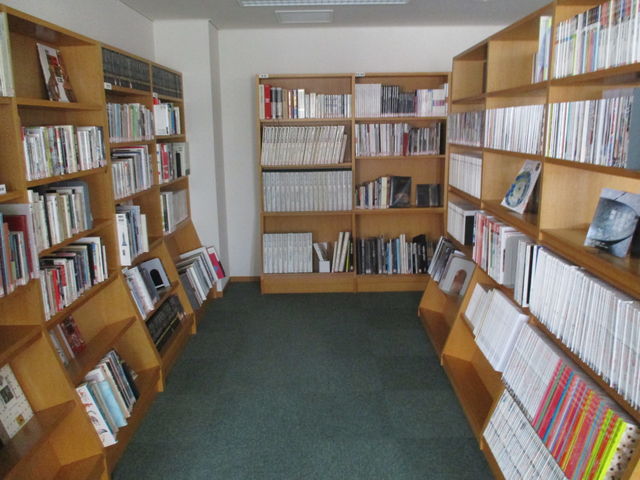 �]�ʎs�Z���~�b�N�A�[�g�Z���^�[_�]�ʎs�Z���~�b�N�A�[�g�Z���^�[