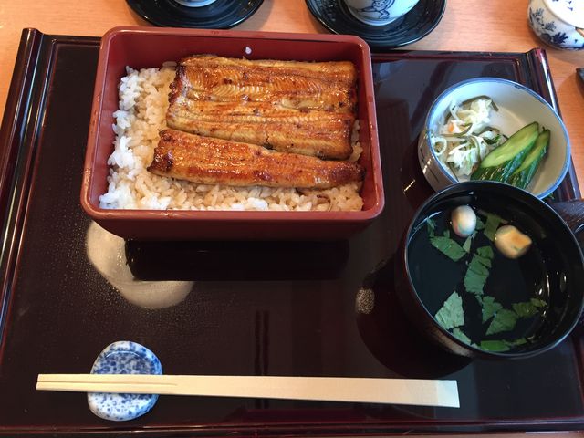 ELLE̐ԍ ӂʂ Vh^JV}^CYXNGAX̓eʐ^1