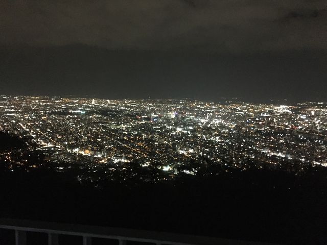 �ʐ^����`������Ȃ��ق��Y��ł���_������R���[�v�E�F�C