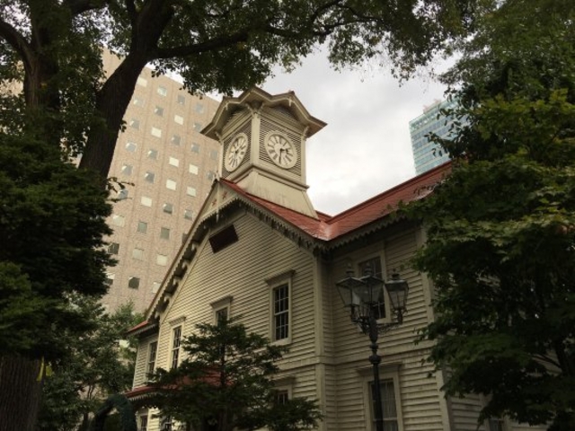 ���v��_�D�y�s���v��