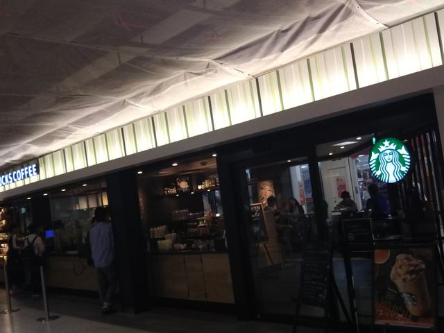 X^[obNXER[q[ {X_X^[obNXER[q[ {X