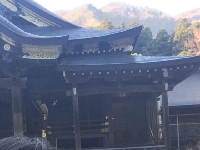 ��F�_��_�\�F�_��