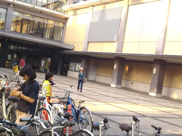 cJ擙X͂̏Zl̂Ђ΂̓eʐ^1