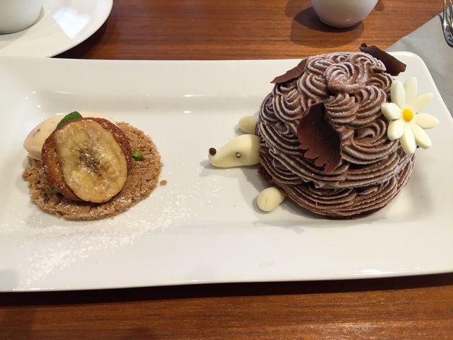 ELLEGLACIELiObVFj̓eʐ^1