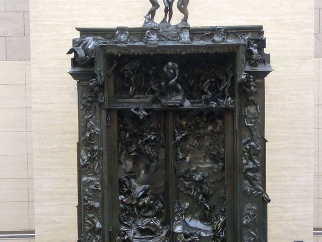 �ʐ^�B�e�n�j�ȏꏊ������܂�_�É��������p��