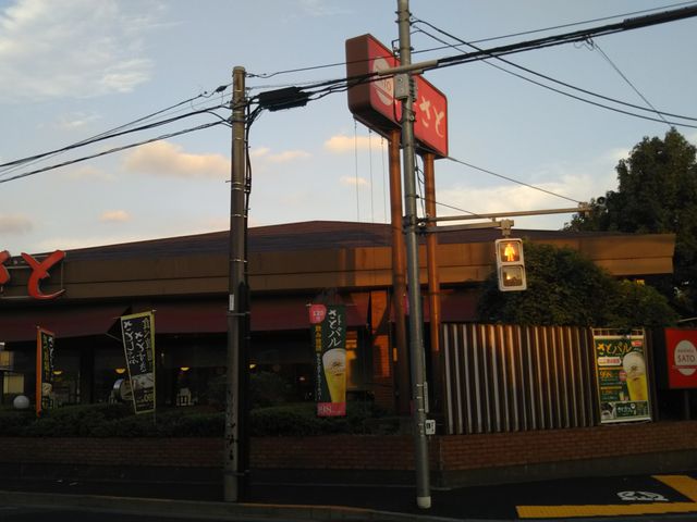 cJ擙X͂̏Zl̂ƕ{X̓eʐ^1