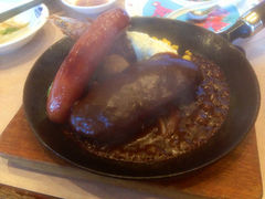 ݁[񂳂̃XgEPւ̓eʐ^1