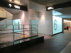 yM̎Dywns `EJEzւ̓eʐ^1