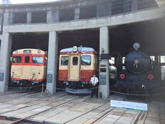 ÎR܂Ȃт̓Sق̎ʐ^1