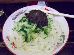 �W������̔����ւ̓��e�ʐ^1