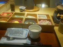 Bl̋yaH k̘Hւ̓eʐ^1