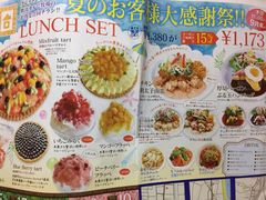 `݂񂳂̃NCgnEXւ̓eʐ^1