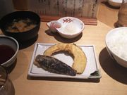 ZC̓VՂ܂ ~cX̓eʐ^2