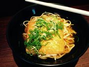 䂫Ȃ̂܂˂_CjO̓eʐ^1