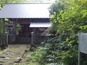 ݁[̐V_Ђ̐Λ̓eʐ^3