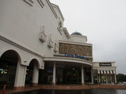 yM̃Vg[[ Kg[LO_X̓eʐ^2