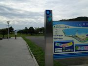 ɂ񂱐搶݂̒ȂƃIAVX䂤̓eʐ^1