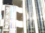 cJ擙X͂̏Zl̃{{X̓eʐ^1