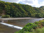 amucha̐ԐΌk̓eʐ^1