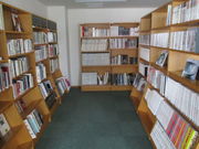 yM̍]ʎsZ~bNA[gZ^[̓eʐ^2