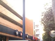 cJ擙X͂̏Zl̃o[~ {V_X̓eʐ^1