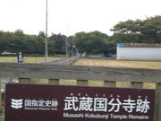 cJ擙X͂̏Zl̂̓N̓eʐ^1