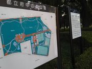 cJ擙X͂̏Zl̕{̐X̓eʐ^1