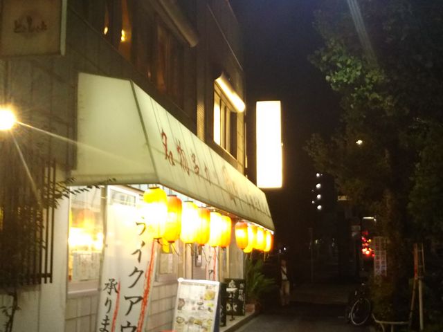 cJ擙X͂̏Zl̋Jcc sX̓eʐ^1