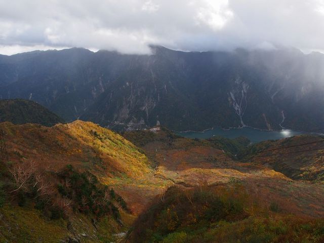 ��ϕ􂩂猩���W�]_��ϕ�