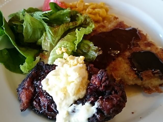 O`L_CzXg XiRoyal Hostj