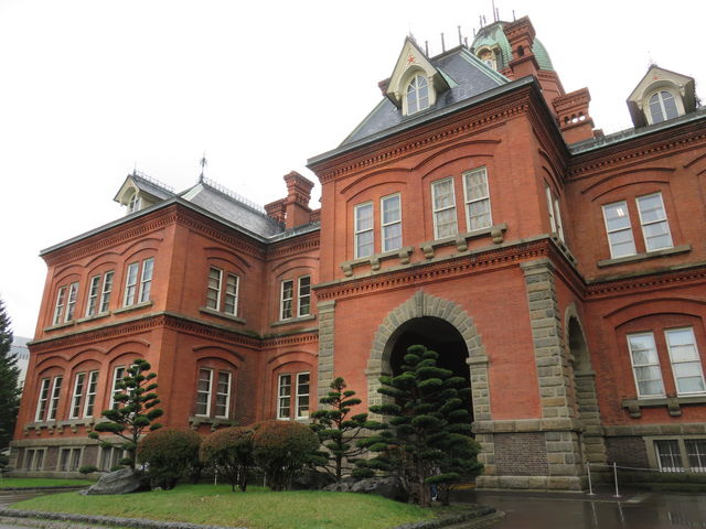 �����K�ِ���_�k�C�������{����(�Ԃ�񂪒���)