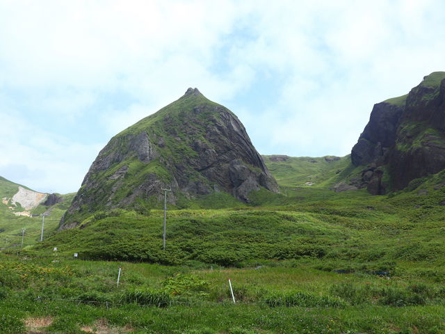 ����_����