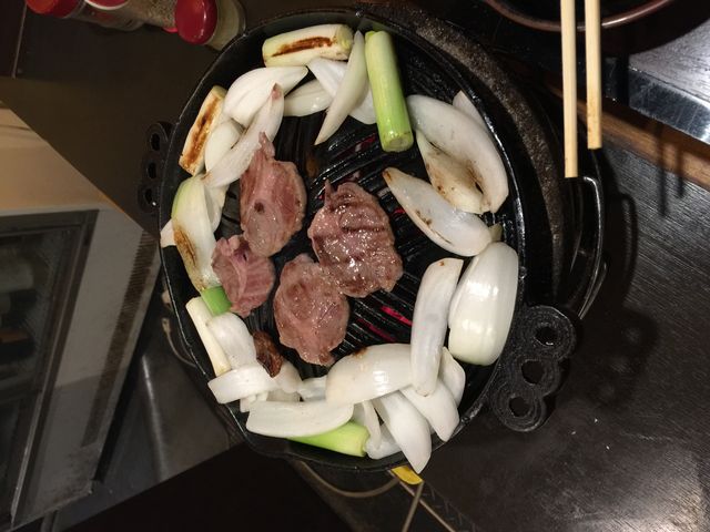 䂤̃WMXJ ܂ 򕌖{X̓eʐ^1