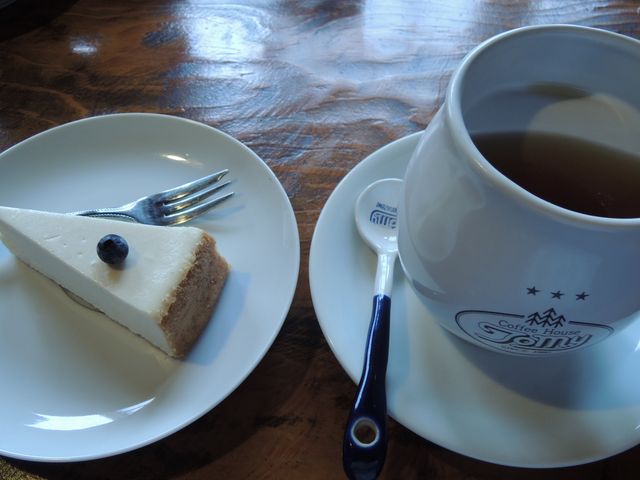 ܂܂TOMY Ji_nEX̓eʐ^1