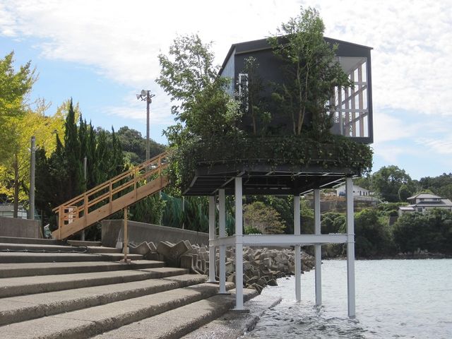 micky7777̋ԍ菬wZ̓eʐ^6