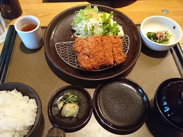 |[NocĂ|[NXg_|[NXg P{[