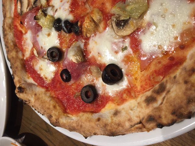 }Q[^_T@g[ NI SALVATORE CUOMO &BAR c