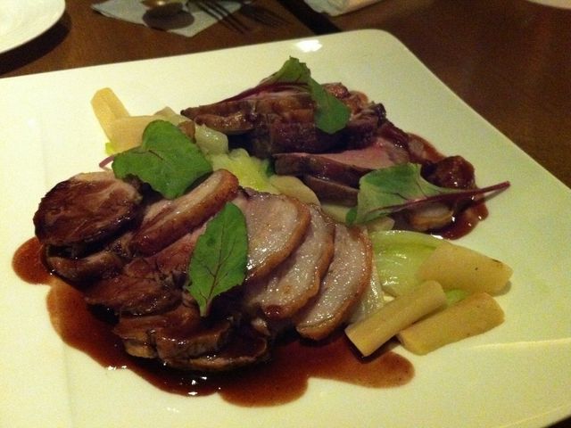 䂫Ȃ̃XgOe[u EBY XJCo[ ze NEpX_17K̓eʐ^1