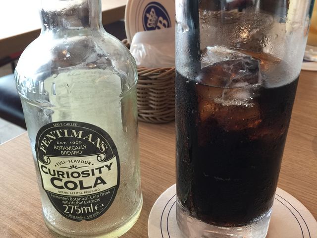 �R�[���ł��݂܂���_���E�̃r�[�������� �喼�É��r���a���O�X