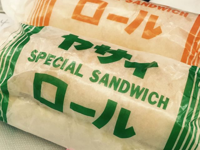 䂫Ȃ̐Jx[J[̓eʐ^1