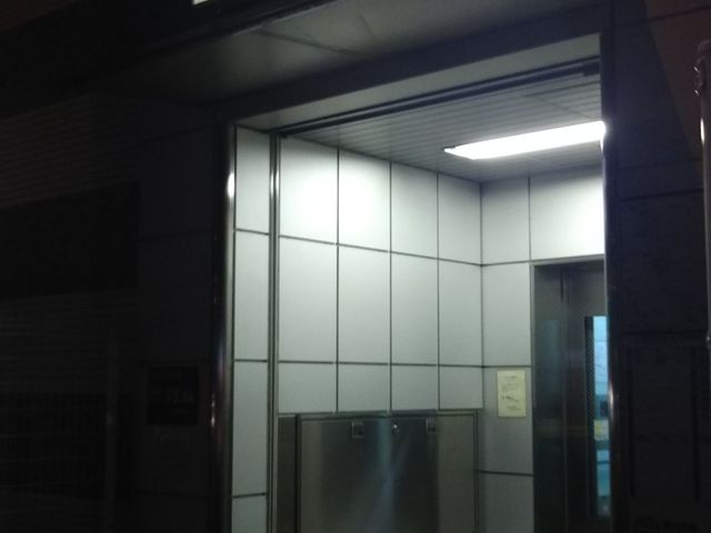 cJ擙X͂̏Zl̉ nX̓eʐ^1