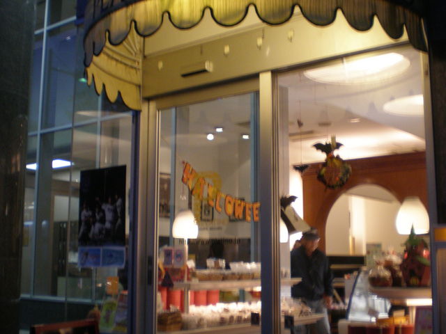 kikimimi����̃v���`�m ���V���X�̓��e�ʐ^1