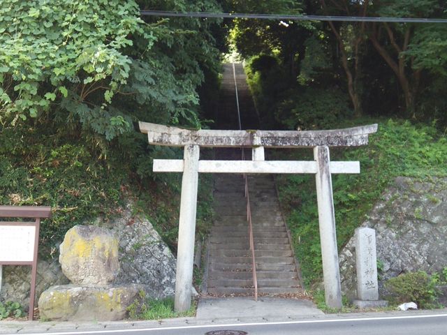 ���������Ɉ�̒����B_�s�䗘�_��