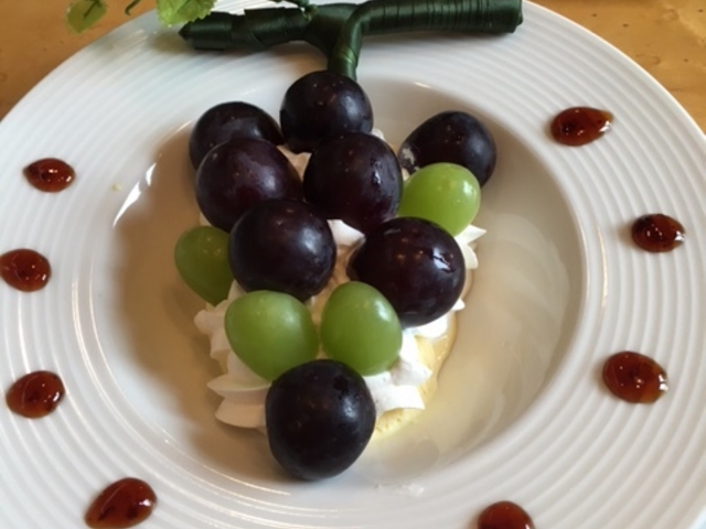 masamîȂt[c̓eʐ^1