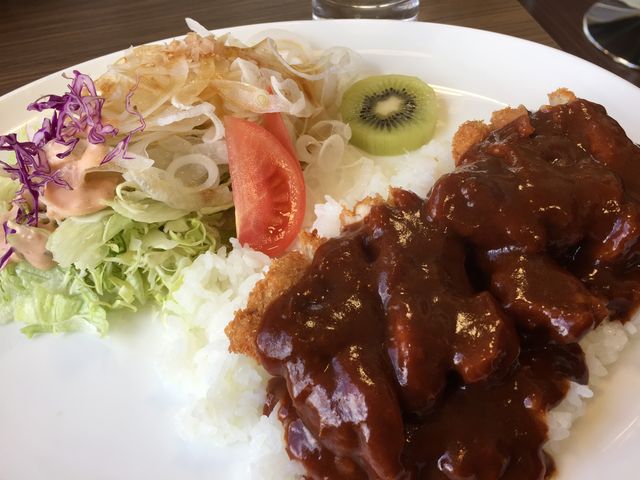 䂫Ȃ̂ՂƂ܂Ƃ̓eʐ^1