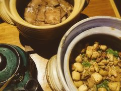 maru����̗R�z�܂Ԃ��@�S�ւ̓��e�ʐ^1