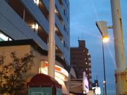 cJ擙X͂̏Zl̃WiT@nX̓eʐ^1