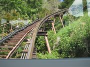 micky7777̂Ȃpق̓eʐ^2